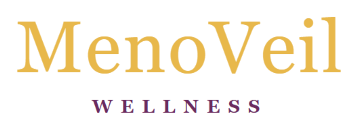 MenoVeil